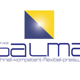 Balma Service in Gelsenkirchen
