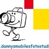 Dannys mobiles Fotostudio in Großkarolinenfeld