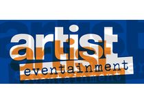 Bild zu Künstleragentur Artist Eventainment