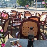 Käsgen Dieter Bäckerei in Hagen in Westfalen