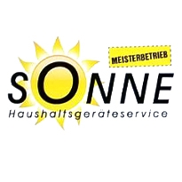 Bild 1 Sonne Haushaltsgeräteservice in Dresden