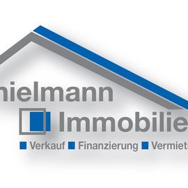 Thielmann Immobilien in Dülken Stadt Viersen