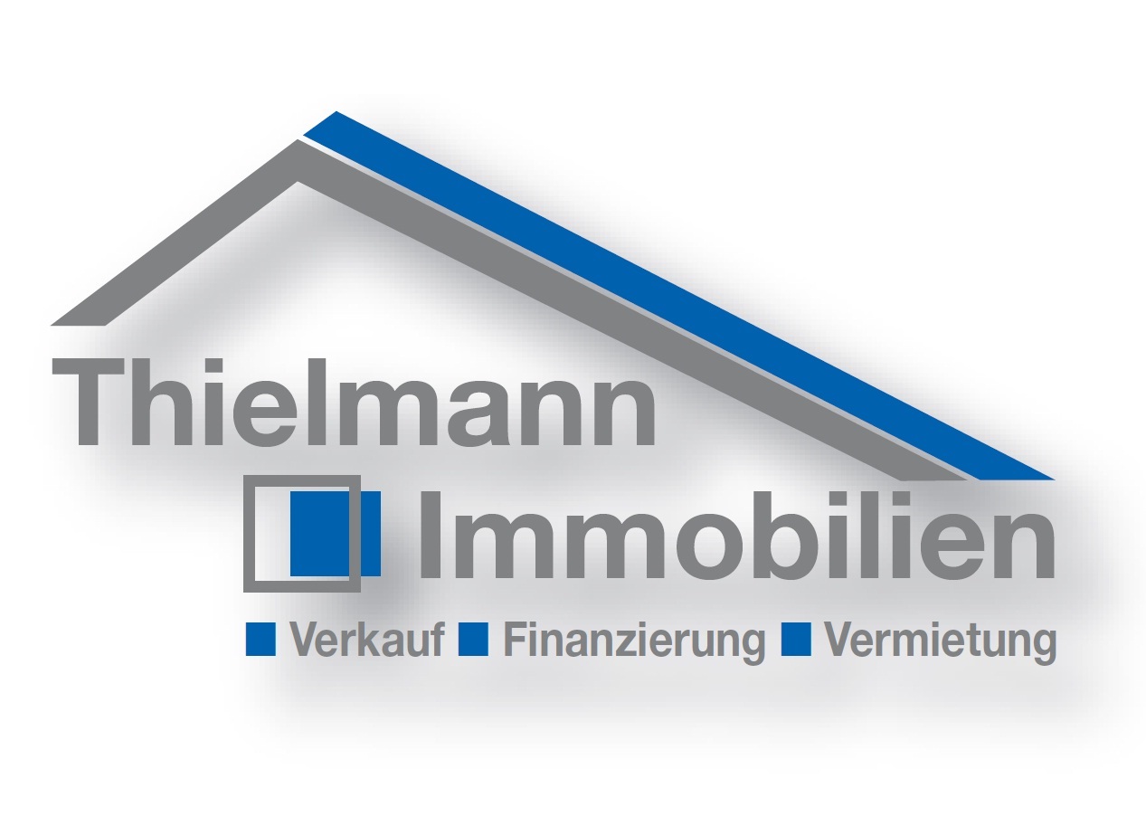 Bild 5 Thielmann Immobilien in Viersen