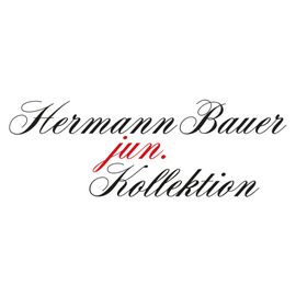 Hermann Bauer jun. Kollektion GmbH in Bettringen Gemeinde Schwäbisch Gmünd