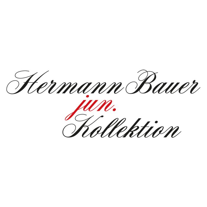 Hermann Bauer jun. Kollektion GmbH