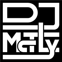 Bild zu DJ McFly / Hochzeits & Party DJ