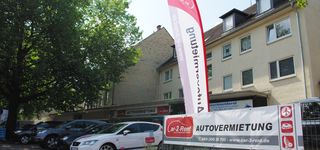 Bild zu Car-2-Rent Autovermietung GmbH