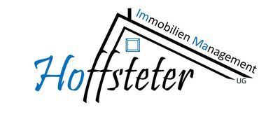 Immobilien Management Hoffsteter ImMaHo UG (haftungsbeschränkt) in Weilburg