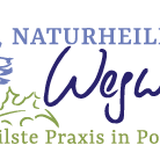 Naturheilpraxis Wegweise / Heilpraktikerin Potsdam Christine Goerlich in Potsdam