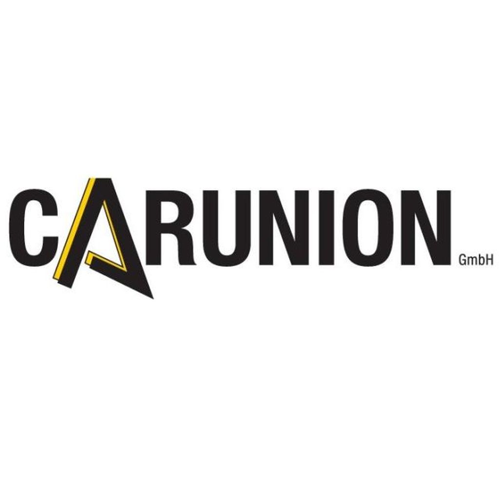 Nutzerfoto 1 CarUnion GmbH Hannover