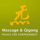Massage & Qigong in Hamburg