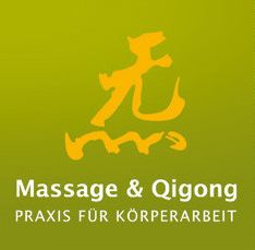 Nutzerbilder Massage & Qigong