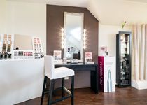 Bild zu Medical Beauty Lounge Ellen Krogmann