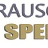 Trauschmuck Sperling GmbH in Hamburg