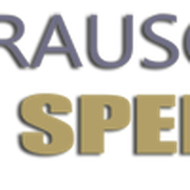 Firmenlogo Trauschmuck Sperling GmbH