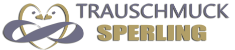 Nutzerbilder Trauschmuck Sperling GmbH