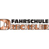 Nutzerbilder Drechsler Ralf