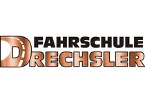 Bild zu Fahrschule Drechsler