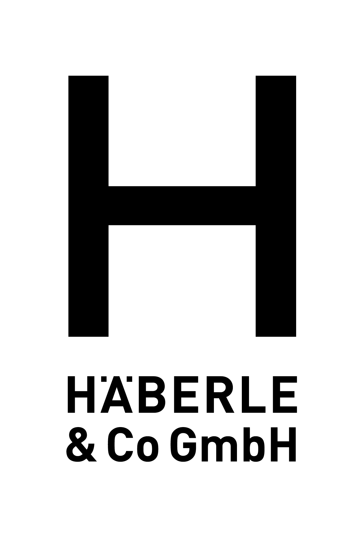 Bild 1 Häberle & Co GmbH in Ludwigshafen am Rhein