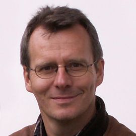 Zahnarzt Berthold Pilsl Garmisch - Partenkirchen, Master of Oral Medicine in Implantology