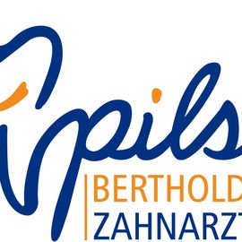 Zahnarzt Garmisch-Partenkirchen / Berthold Pilsl Master of Oral Medicine in Implantology in Garmisch-Partenkirchen