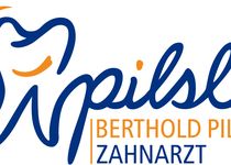 Bild zu Zahnarzt Garmisch-Partenkirchen / Berthold Pilsl Master of Oral Medicine in Implantology