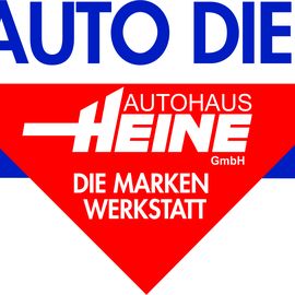 Autohaus Heine GmbH in Neustadt am Rübenberge