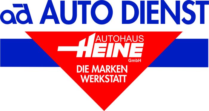 Autohaus Heine GmbH