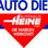 Bild hochgeladen von Autohaus Heine GmbH