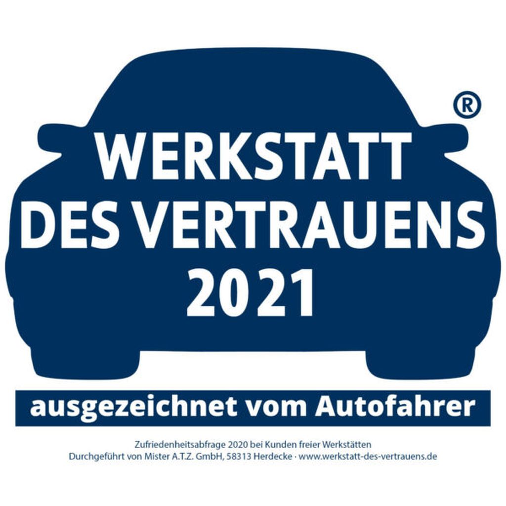 Nutzerfoto 3 Autohaus Heine GmbH ad - AUTO DIENST