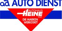 Nutzerfoto 5 Autohaus Heine GmbH ad-AUTO DIENST