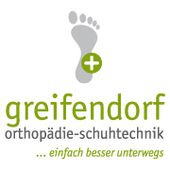 Nutzerbilder Greifendorf Kurt