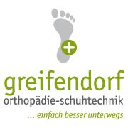 Nutzerbilder Greifendorf Kurt