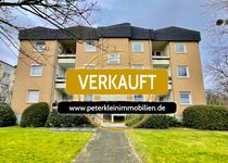 Bild zu Peter Klein Immobilien GmbH