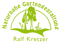 Bild zu Gartengestaltung Kretzer Ralf