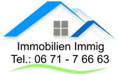 Nutzerbilder Immobilienmakler Immig