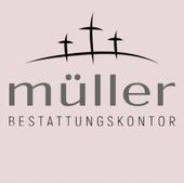 Nutzerbilder Müller Bestattungskontor