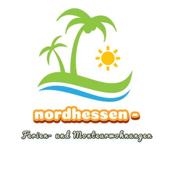 Logo von nordhessen - Ferien- und Monteurwohnungen in Bebra