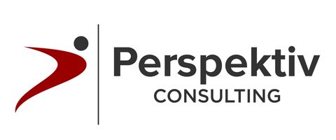 Bild zu Perspektiv-Consulting GmbH