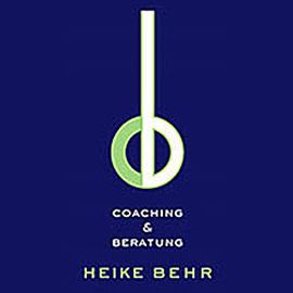 Coaching und Beratung Heike Behr in Berlin