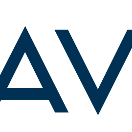 YAVEON Logo