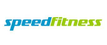 Speedfitness Bruckmühl