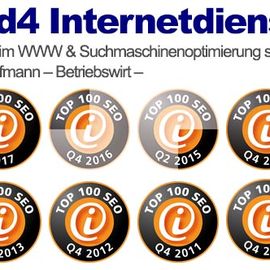 Hofmann Uwe ADD4 Internetdienste in Riesa