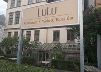 Bild zu LuLu - Restaurant, Wein & Tapas Bar