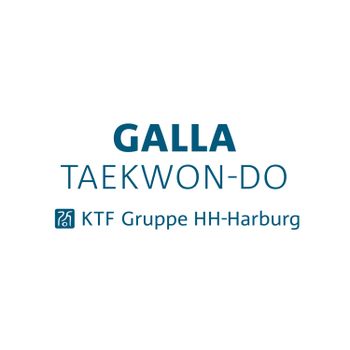 Logo von Taekwondo Harburg in Hamburg