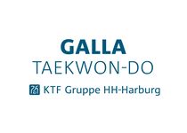 Bild zu Taekwondo Harburg