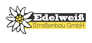 Bild zu Edelweiß Straßenbau GmbH