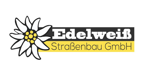 Bild 1 Straßenbau Edelweiß GmbH in Aschheim