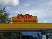 Nutzerbilder Netto Marken-Discount AG & Co. KG