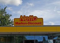 Bild zu Netto Marken-Discount